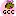 gcc.gnu.org