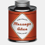 messageglue.info