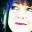 heysparky.wordpress.com