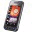 mysamstar.wordpress.com