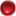 checkpointvg.com