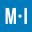 mikick.net