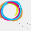 schoolofdata.wordpress.com