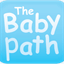thebabypath.co.uk