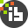instantbits.com