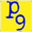 project9-p9.de