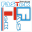 fastekshop.com
