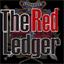 theredledger.net