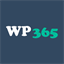 wp365.org