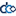 desertcornerstoneins.com