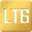 lt6.info