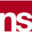 nsarquitectura.com