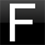 fixationwp.wpengine.com