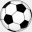 footballfundamentals.org
