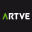 artve.fi