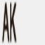 andrewkatzowitz.com