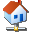 vajoo.com