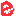 mobeecar.com