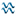 thediamondbrokers.com