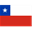 emigrate-to-chile.com