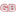 gbtech.com.mx