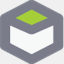 bonevet.org
