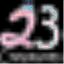 23creatures.com