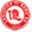zhybd.com