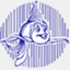 peixospovedano.com