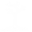 joshsappletree.com