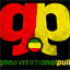 groovitationalpull.bandcamp.com