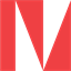 naa-architecture.com
