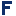 foce.ch