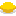 workingwithlemons.com