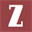 zuccaros.com