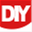computerdiy.com.tw
