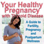 thyroidpregnancybook.com