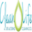 livethecleanlife.com