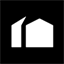 blog.spite.house