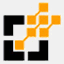 comserve.nl