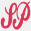 shojopolis.com