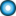 chronicstudio.com