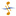 lharmoniadalacant.com