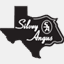 silveyangus.com