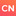 cuponation.com