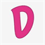 discovly.com