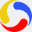 mymultimediatech.com