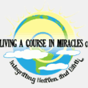 livingacim.net