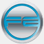fairembedded.com