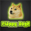 tumblr.flappy.me